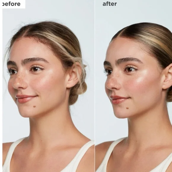 NEW✅BRIOGEO Sleek Stick - Picture 7 of 10